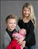 1-paula-larsson